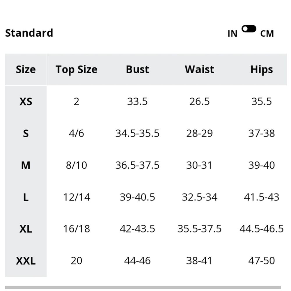 Columbia Quilted Fleece Mock Neck Vest | Women's Medium - Picture 8 of 8